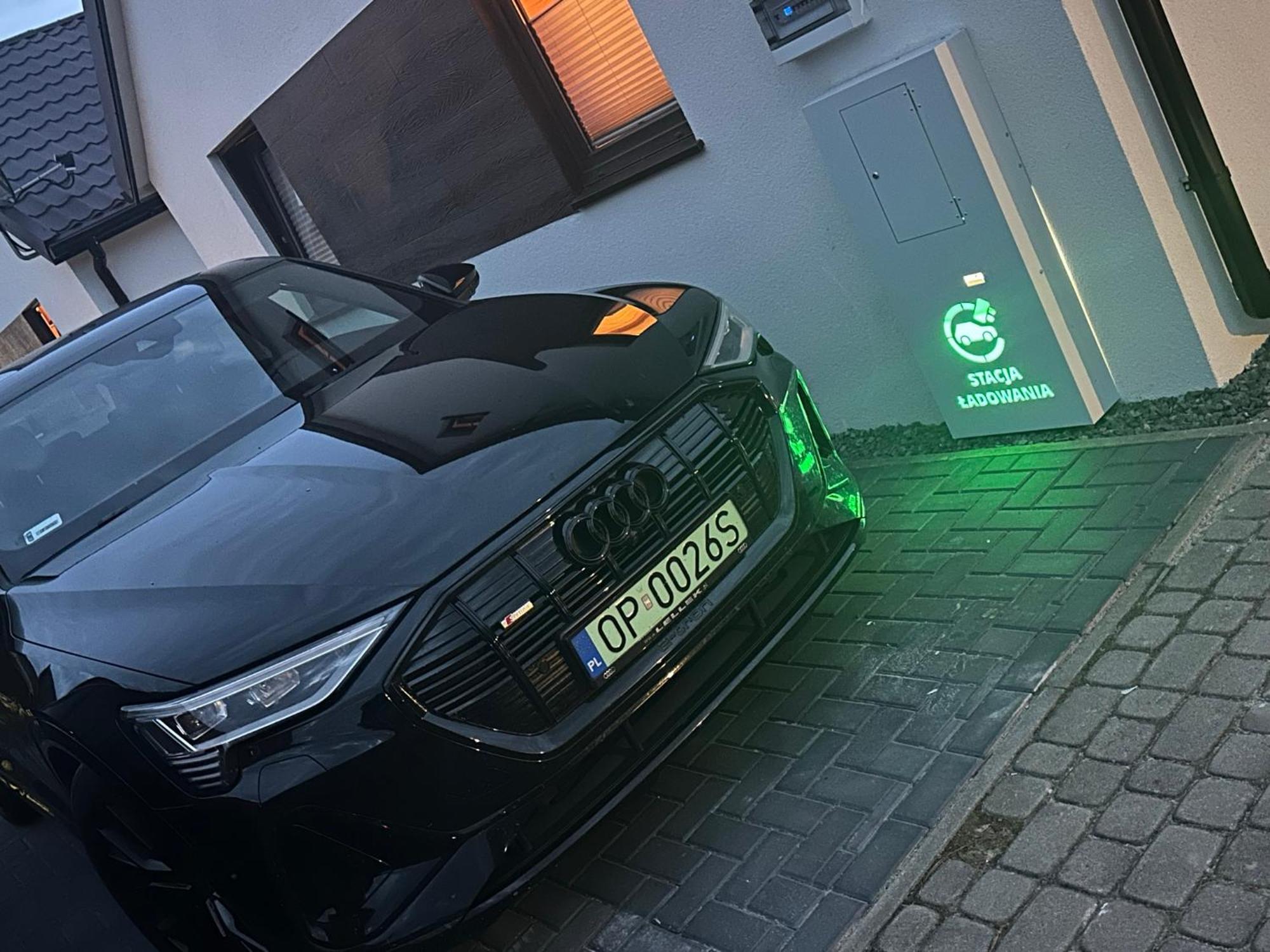 Osrodek Wczasowy Amelia Otel Jarosławiec Dış mekan fotoğraf